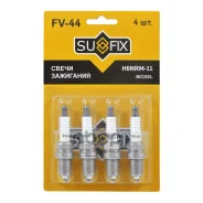 ����� ��������� (Nickel) SP-157; �25193473; �ZM02-18-110; �98079-5614G; �980795614G01; �980795614P; �980795615G; �980795615G01; �4291; �ZFR6F-11; �ZFR...