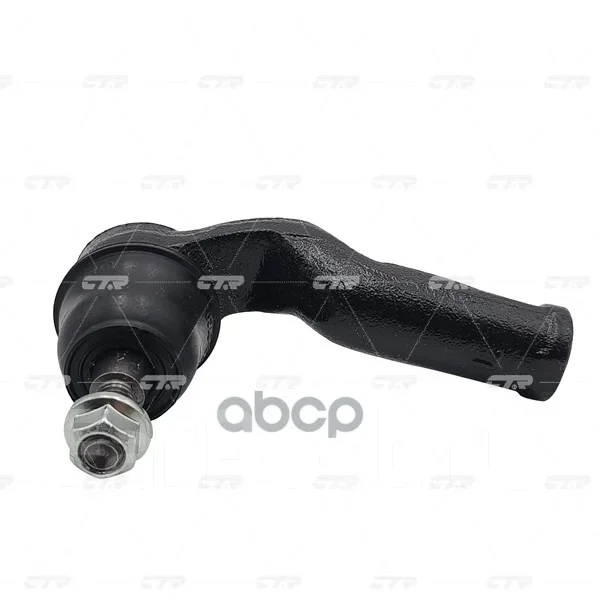 ���������� ������� CTR CE0077L (CEF-37L) CTR ���. CE0077L CTR CE0077L ����