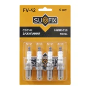 ����� ��������� (Nickel) FV-42 FV42 Sufix ���. FV42 FV42 ����