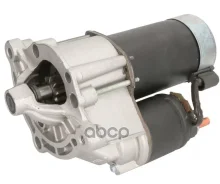 ������� Citroen AX(ZA)1,1 1,3 1,4 Berlingo(MF) 1,1i 1,4i 96-02 1,6i 16V 00-02 BX(XB-)1,1 C2(JM) 1,1 1,4 1,6 03- C3(FC) 1,1i 1,4i 1,6 02- C4 (LA, LC) 1...