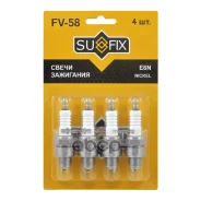 ����� ��������� (Nickel) SP-161; �1046; �4511; �BP6HS; �BP6HSA; �VL18; �W20FRL; �VSP 0018; VSP 0310;1625938380;0 241 235 754;0 242 235 665; �121-1382...