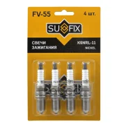 ����� ��������� (Nickel) SP-122; �90919-01235; �90919-01236; �90919-T1004; �MN128362; �MN137919; �5960. �G3; �5960. �K3; �F4J163707010; �5788; �96815...
