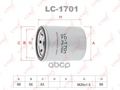 ������ �������� ELH4143; �ELH4243; �ELH4440; �ELH4454; �LC-1802; �SP-1113; �MTW3154; �T-3154; �T-3155; �T-51; �T-61; �T-7314; �T-7322; �T-8306; �0FE3R...