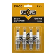 ����� ��������� (Nickel) SP-329; �18814-11051; �18823-11091; �18829-11050; �22401-85E15; �1662; �2382; �6953; �BKR5E-11; �BKR5E-11; �BKR5ES-11; �VL33...
