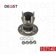 ��������� ������� ��� vectra b 1,6-1,8 astra g Deqst ���. 107140 107140 ����