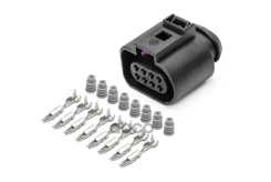 ������ 8-�� ���������� ����� ����� (��� �������) Cargen AX6508S 7M0973119, 1J0973714, 6N0927997A, 3U2Z14S411DYAB, 9683031A, 60508992, DEKK182, SSVA593...