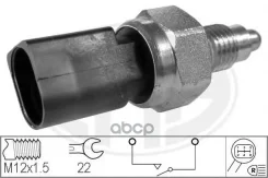 ������, ��������� ������� ���� DM-9264; �02K945415K; �02T945415P; �36008; �36009; �77MS505; �106039; �1196601700; �06-12509-SX; �114 890 0007; �40675...