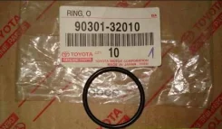 �������������� ������ ������� ���� 90080-30077; �Oringkit1; �Oringkit2; �Oringkit3; �Oringkit4; �Oringkit6; �Oringkit7; �21093; �30928; �758145; �AG90...