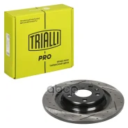 ���� ����. Geely Monjaro (22-)/Tugella (19-) ����. d=302 ����. ������. (DF 1101s) PRO Trialli ���. DF1101S DF1101S ����