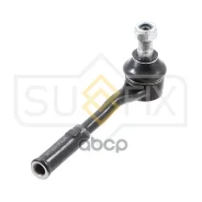 ���������� ������� ���� | ����/��� | Mercedes-BENZ S-Class (W220) 98- 0,561 Sufix ���. SE1179 SE1179 ����