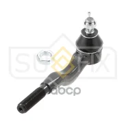 ���������� ������� ���� | ����� ����/��� | SE-1175 SE1175 Sufix ���. SE1175 SE1175 ����