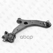 ����� �������� �������� ������ ������ Fixar ���. FQ0294R FQ0294R ����
