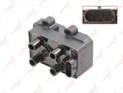 ������� ��������� LYNXauto ���. SPL1119 SPL1119 ����