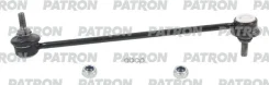 ���� ������������� Renault: Duster 11- Patron ���. PS4317 PS4317 ����