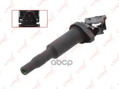 ������� ��������� LYNXauto ���. SPL1148 SPL1148 ����