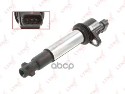 ������� ��������� LYNXauto ���. SPL1115 SPL1115 ����