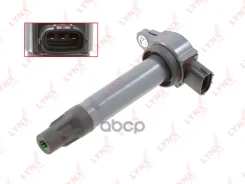 ������� ��������� LYNXauto ���. SPL1116 SPL1116 ����