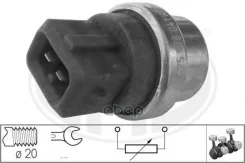 ������ ����������� �� AUDI A4/A6 VW Passat/T4 330286 Era ���. 330286 330286 ����