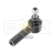 ������� ���������� | ����� ����/��� | C4378LR; �48520-2J025; �48520-50J25; �CE0603; �CEN-97; �0702-0790; �0221-P12; �49399510; �19523; �51-74005A-SX...
