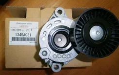 ���������� ���������� ����� Mitsubishi ���. 1345A031 1345A031 ����