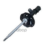 ������ ��. CTR GY0532G (CYKH-335-G) CTR ���. GY0532G GY0532G ����