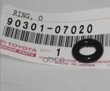 ��������� ���������� ������� Toyota ���. 9030107020 9030107020 ����