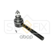 ���������� ������� ���� | ����� ����/��� | C4027LR; �48520-61G25; �SE-4751; �KTR1063; �CE0598; �CEN-81; �42437; �0702-0451; �ET22751; �0221-521; �TI-1...