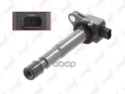 ������� ��������� LYNXauto ���. SPL1173 SPL1173 ����