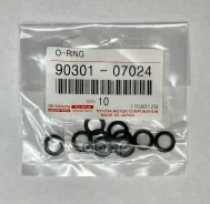 ������ �������������� Toyota ���. 90301-07024 Toyota 9030107024 9030107024 ����