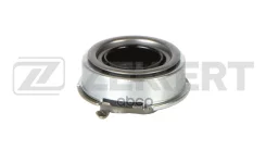 ����� ��������� Kia Carens II 02- Rio 00- Sephia 93- Shuma I II 97- Mazda 121 I II 87- 3 13- Zekkert ���. ks-6027 KS6027 ����