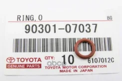 ��������� ��� �������� Toyota ���. 90301-07037 9030107037 ����