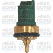 ������ ����������� ����������� �������� 13 62 7 535 068; �1338. �F3; �1338. �F8; �77MS191; �06-04013-SX; �1. �830. �328; �3250012; �330552; �33707; �6...