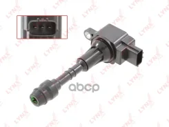 ������� ��������� LYNXauto ���. SPL1152 SPL1152 ����