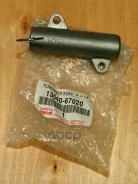 ���������� ����� ��� 1KZ# [93-], 1Kdftv [2002-] 0,12 Toyota ���. 1354067020 1354067020 ����