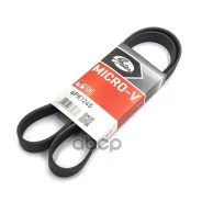 ������ ������������ 6PK1245; �90916-02731; �BR. �TB. �1. �54; �1683960; �5750. �YX; �6PK1244; �6PK1250; �DV-6PK1220; �6PK1244; �6PK1245DT; �6PK1247S...