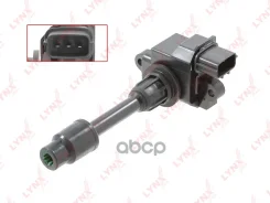 ������� ��������� SPL1154 LYNXauto ���. SPL1154 SPL1154 ����