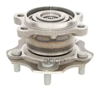 �������, ������ NI Juke (F15) 10-, Qashqai/+2 (J10/JJ10) 07-, X-Trail (T31) 07-13RE Koleos (HY_) 08-; 0282J10RWD; 402027585R; 43202EN100; 43202EN11A...