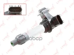 ������� ��������� LYNXauto ���. SPL1166 SPL1166 ����