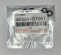 ������ �������� ������� Toyota ���. 9030107001 9030107001 ����