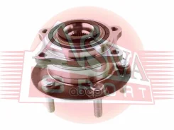������� ������ | ����� ����/��� | 51750-C1000; IJ113061; MR 0844; �GH34870; �HW11038; �1282-D3F; �WHB81121; �WHB81258; �R184. �82; �M8137786; �VKBA 77...