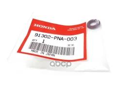 ��������� ��� �������� 91302-PNA-003 91302PNA003 Honda ���. 91302PNA003 91302PNA003 ����