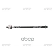 ���� ������� ����� L/R (������ ���. CRM-34) Mitsubishi Space Wagon [NA4W] 04- CTR ���. CR0383 CR0383 ����