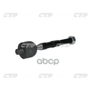 ���� ������� | ����� ����/��� | Mitsubishi Pajero V83W 06-11 0,69 CTR ���. CR0382 / CRM-33 CR0382 ����