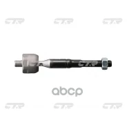 ���� ������� | ����� ����/��� | Mitsubishi Triton 4X4 R/L 05- 4410A173T 0,7 CTR ���. CR0385 / CRM-36 CR0385 ����