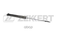 ����������� ������� ������ �������� Toyota Echo (P10) 99- Geely MK 08- FC/Vision 08- GC6 14- Zekkert ���. sg-2631 SG2631 ����