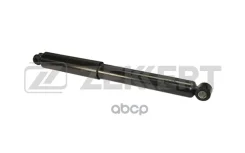����������� �������� Zekkert ���. SG2637 SG2637, Zekkert SG2637 ����