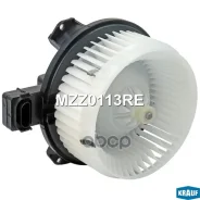 ����� ����� c ����������� Krauf ���. MZZ0113RE MZZ0113RE ����