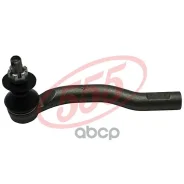 ���������� ������� ���� | ��� | Toyota Prius ZVW30 09- OUT L 0,8 555 ���. SET521L SET521L ����
