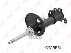 ������ ��������������� | ����� ��� | Toyota Corolla - F (L) 4,428 LYNXauto ���. G32556L G32556L ����