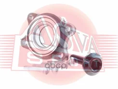 ��������� ������� �������� � ��������� ������� ��� AUDI A6 Avant (4F5) 2005-AUDI A6 Allroad (4FH) 2006-AUDI A8 (D3,4E) 2002-2010 4F0498625B 4F0498625...